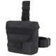 Drop Leg Dump Pouch: *MA38